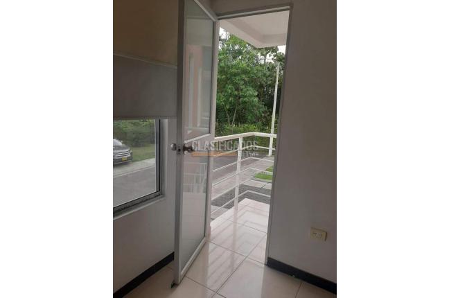 Casas, Venta, Pereira - $320.000.000