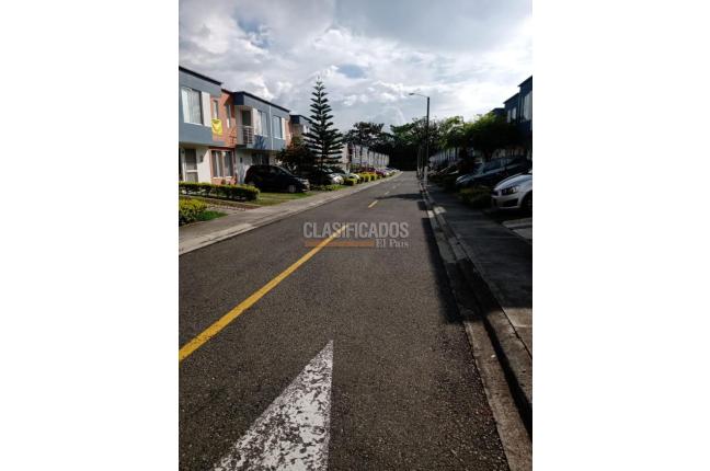 Casas, Venta, Pereira - $320.000.000