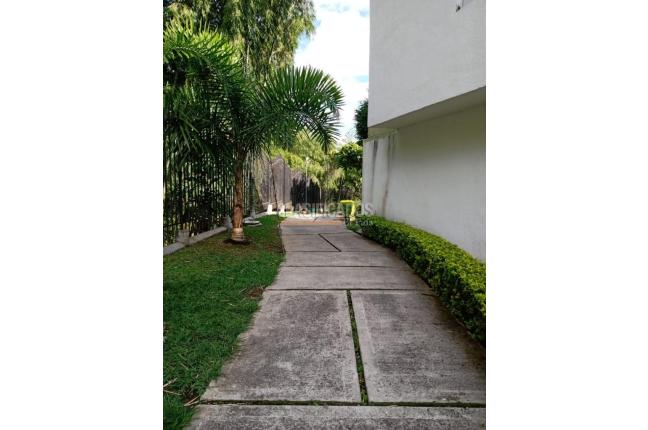 Casas, Venta, Pereira - $320.000.000