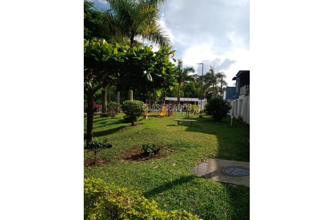 Casas, Venta, Pereira - $320.000.000