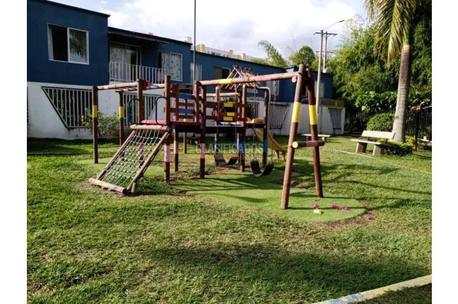 Casas, Venta, Pereira - $320.000.000