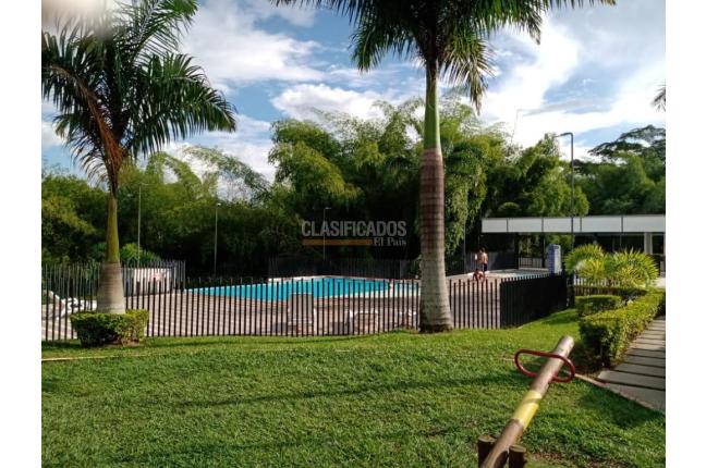 Casas, Venta, Pereira - $320.000.000