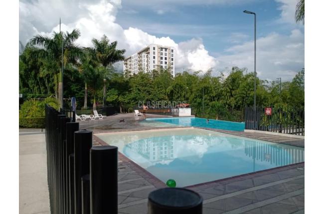 Casas, Venta, Pereira - $320.000.000