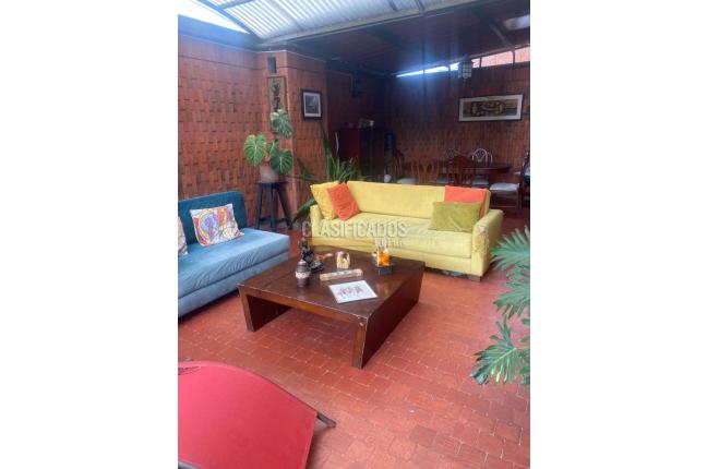 Apartamentos, Venta en Pereira