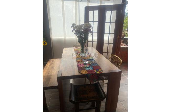 Apartamentos, Venta en Pereira