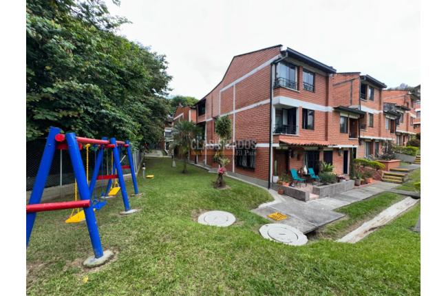 Casas, Venta en Pereira