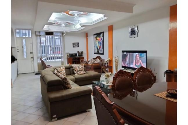 Casas, Venta en Pereira