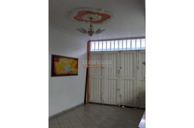 Casas, Venta en Pereira