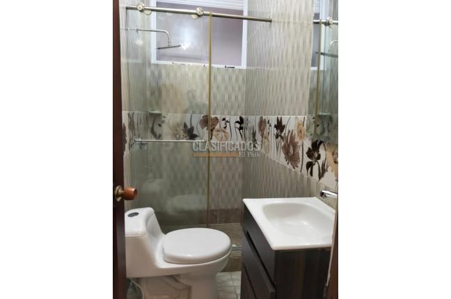 Casas, Venta, Pereira - $800.000.000