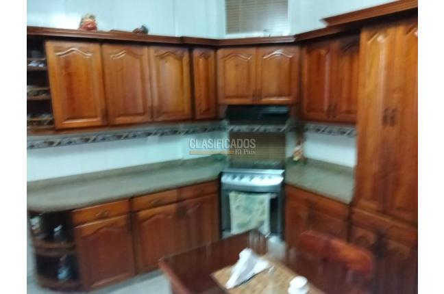 Casas, Venta, Pereira - $800.000.000