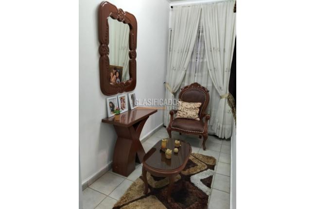 Casas, Venta, Pereira - $800.000.000