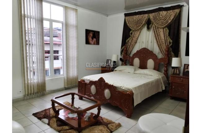 Casas, Venta, Pereira - $800.000.000