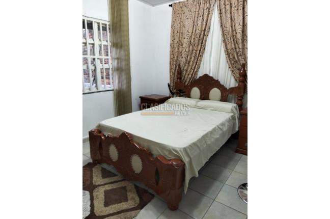 Casas, Venta, Pereira - $800.000.000