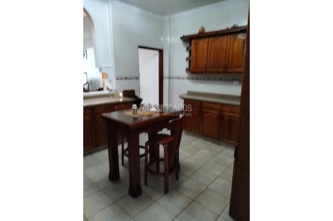 Casas, Venta, Pereira - $800.000.000