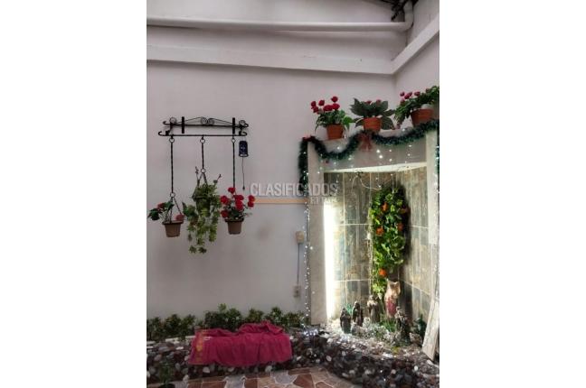 Casas, Venta, Pereira - $800.000.000