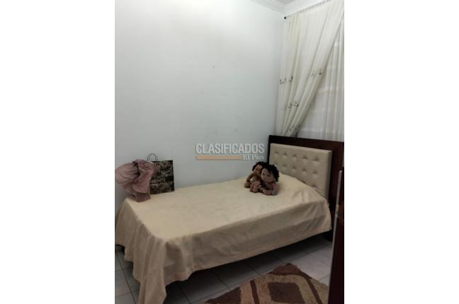 Casas, Venta, Pereira - $800.000.000