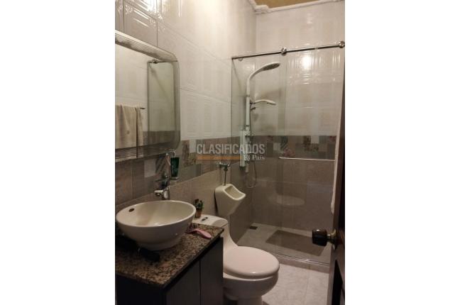 Casas, Venta, Pereira - $800.000.000