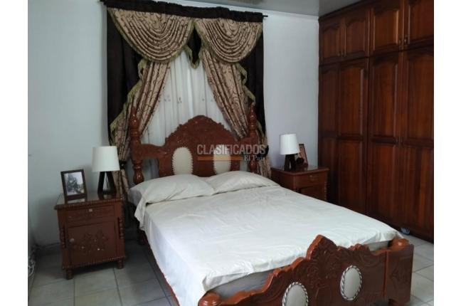 Casas, Venta, Pereira - $800.000.000