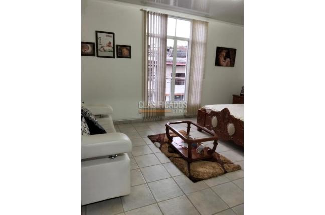 Casas, Venta, Pereira - $800.000.000