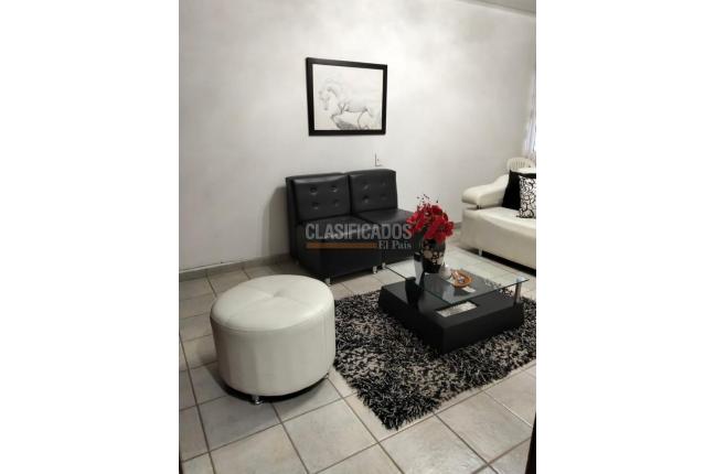 Casas, Venta, Pereira - $800.000.000