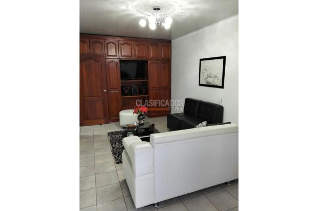 Casas, Venta, Pereira - $800.000.000