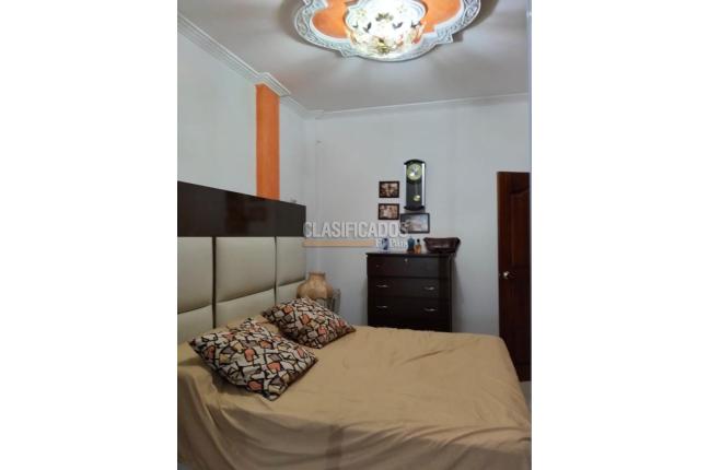 Casas, Venta, Pereira - $800.000.000