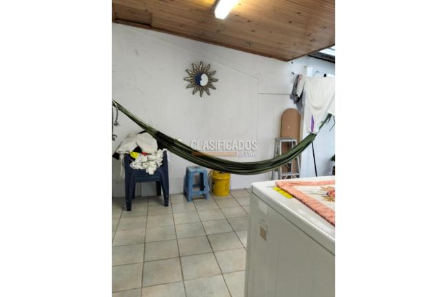 Casas, Venta, Pereira - $800.000.000