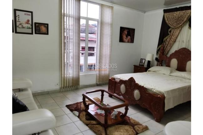 Casas, Venta, Pereira - $800.000.000