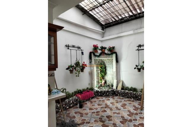 Casas, Venta, Pereira - $800.000.000