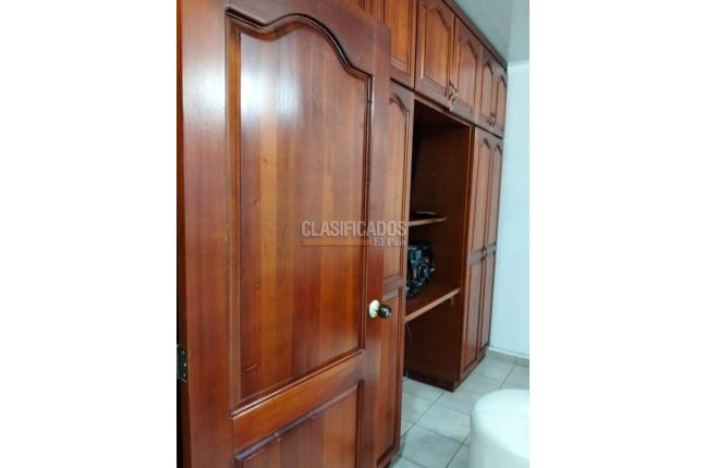 Casas, Venta, Pereira - $800.000.000