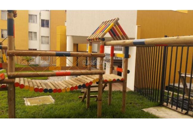 Apartamentos, Venta, Dos Quebradas - $205.000.000