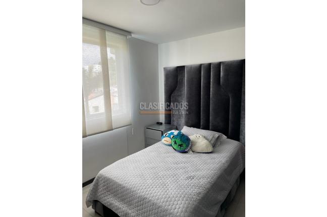 Apartamentos, Venta, Pereira - $670.000.000