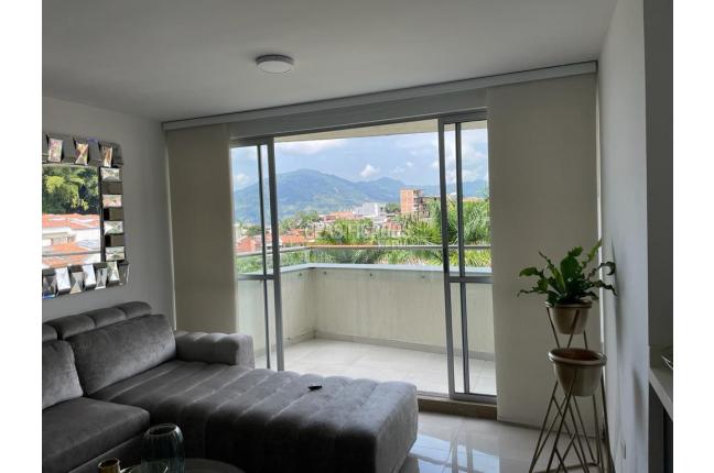 Apartamentos, Venta, Pereira - $670.000.000