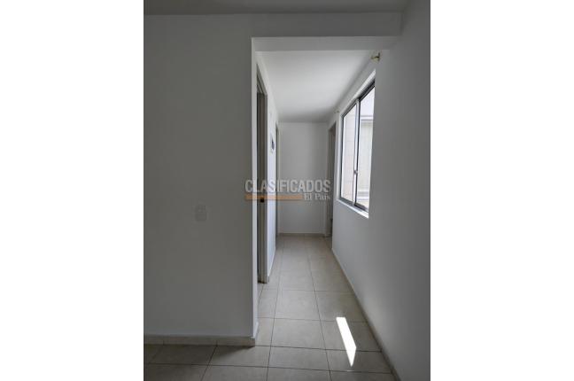 Apartamentos, Venta en Dos Quebradas