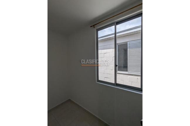 Apartamentos, Venta en Dos Quebradas