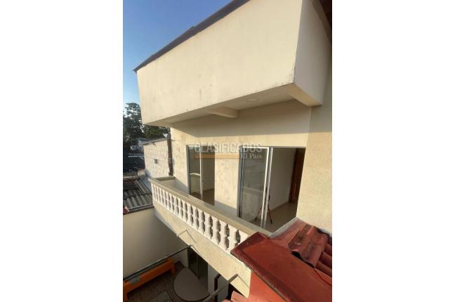 Casas, Venta, Pereira - $401.000.000