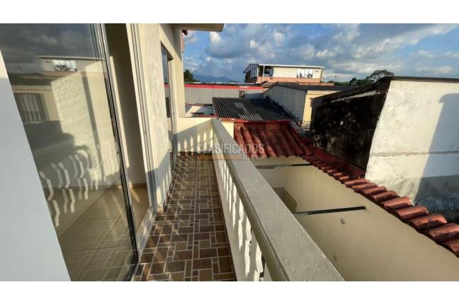 Casas, Venta, Pereira - $401.000.000