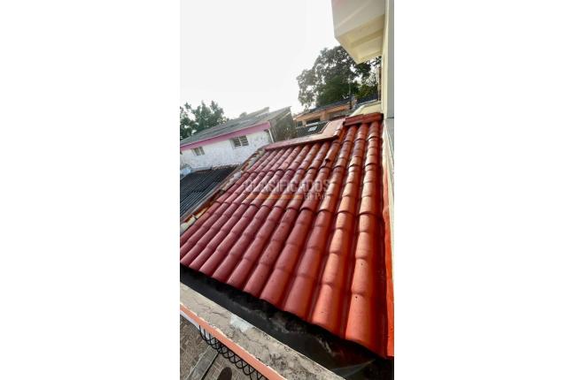 Casas, Venta, Pereira - $401.000.000