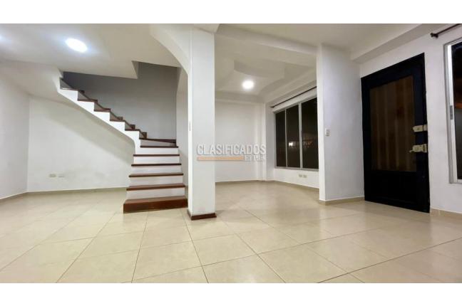 Casas, Venta, Pereira - $401.000.000