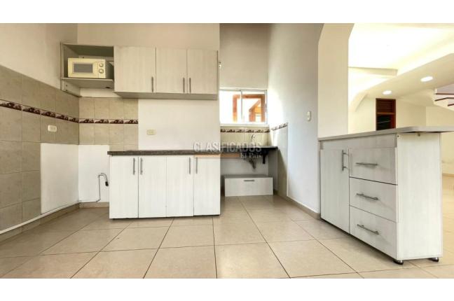 Casas, Venta, Pereira - $401.000.000