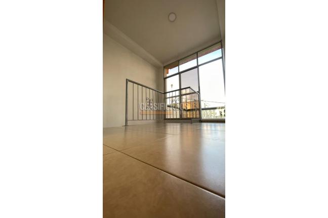 Casas, Venta, Pereira - $401.000.000