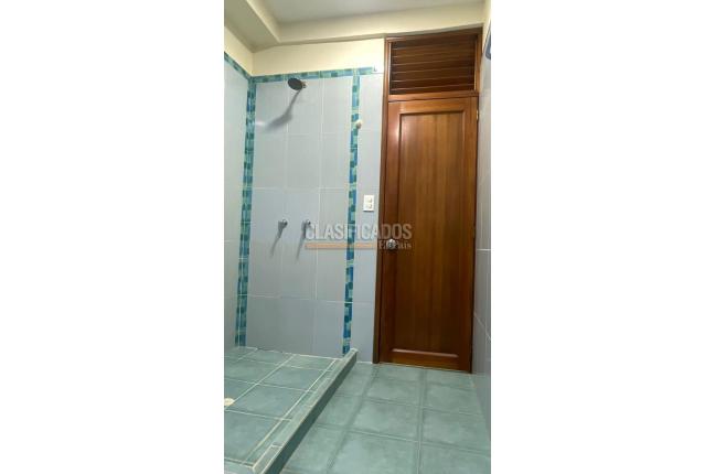 Casas, Venta, Pereira - $401.000.000