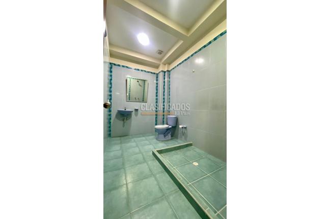 Casas, Venta, Pereira - $401.000.000