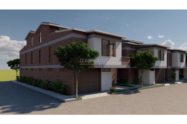 Lotes, Venta, Viterbo - $120.000.000