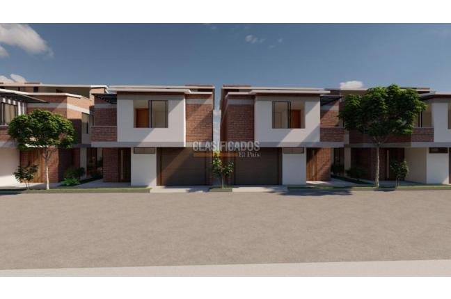 Lotes, Venta, Viterbo - $120.000.000