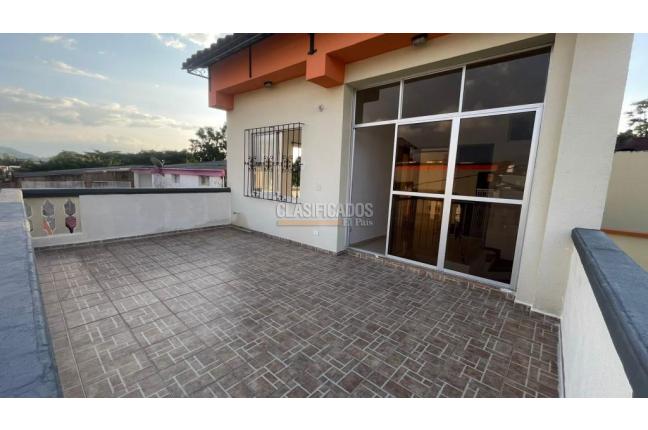 Casas, Venta, Pereira - $401.000.000