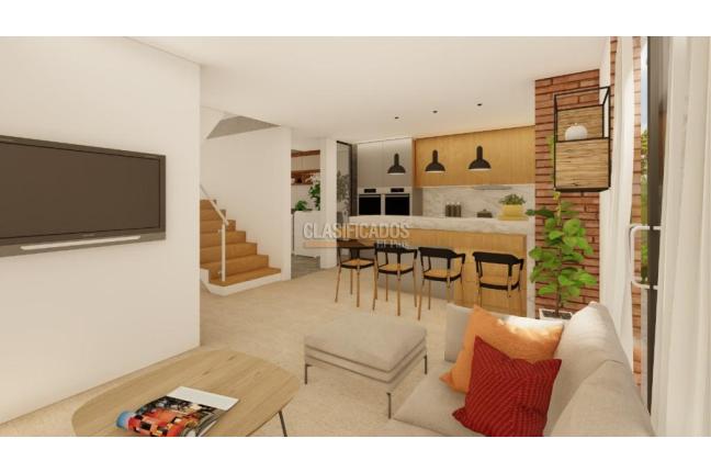 Casas, Venta en Viterbo