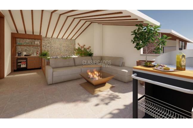 Casas, Venta, Viterbo - $590.000.000