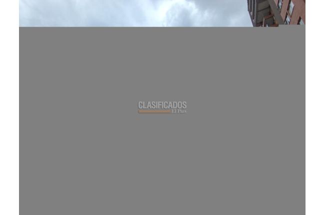 Apartamentos, Venta, Pereira - $435.000.000