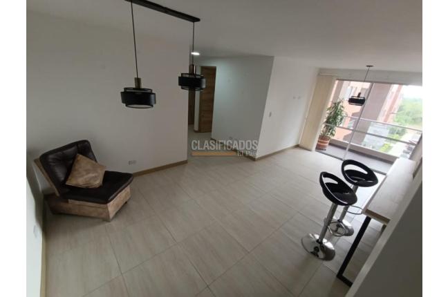 Apartamentos, Venta, Pereira - $435.000.000